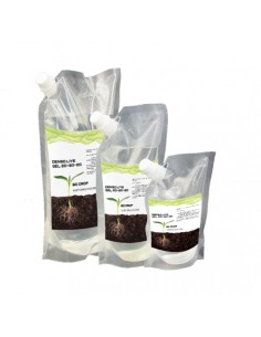 Denso Live Gel 20-20-20